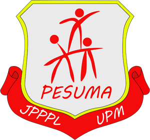 Upm Logo Vectors Free Download.