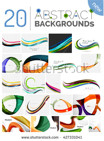 Upsurge Stock Photos, Royalty.