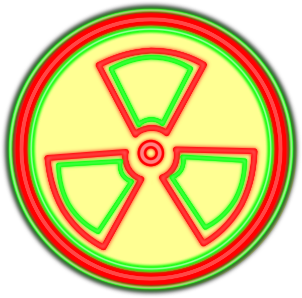 uranium production.