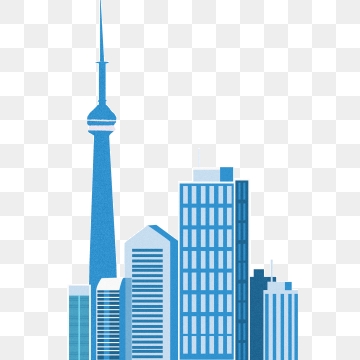 Urban Building Png, Vector, PSD, and Clipart With.