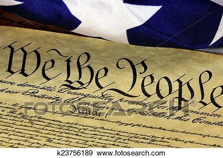 Us constitution clipart 5 » Clipart Portal.