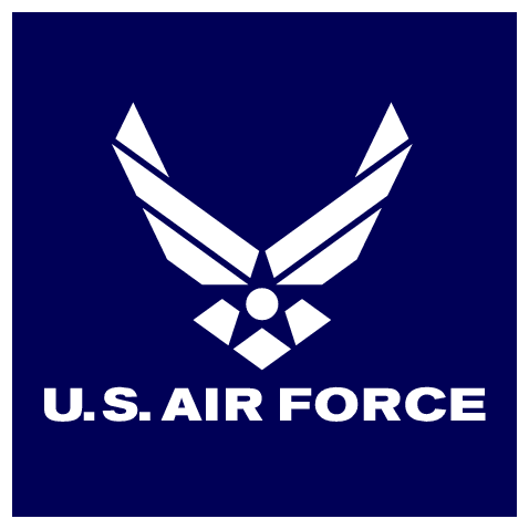 Air force symbol clip art clipart images gallery for free.