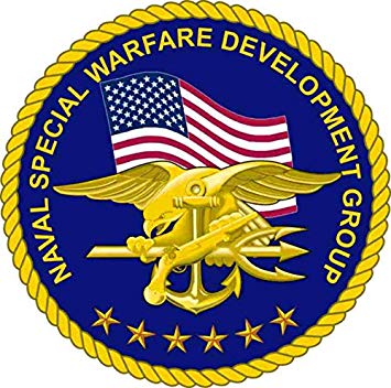 Amazon.com: Magnet US Navy United States Navy Seal Team 6.