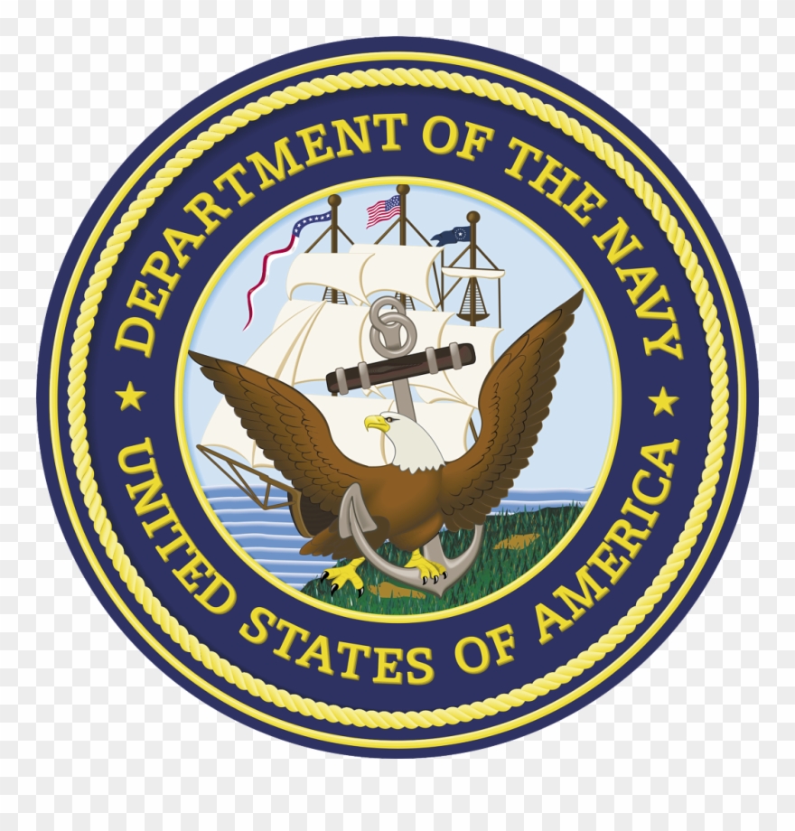 Happy Birthday To The United States Navy.