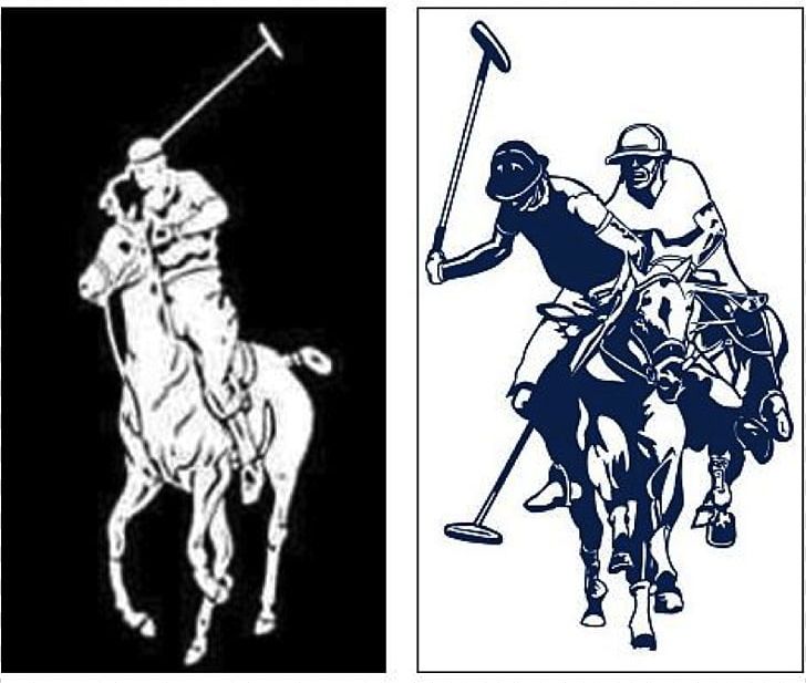 United States U.S. Polo Assn. U.S POLO ASSN. Brand PNG.