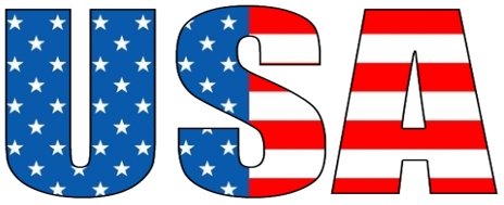 1000+ images about Usa images clipart on Pinterest.