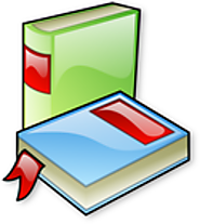 The Book Chook: A List of Useful Clipart for Education.