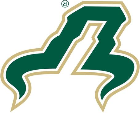 Usf bulls clipart 2 » Clipart Station.