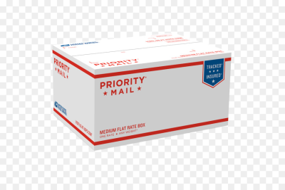 Download Free png USPS United States Postal Service Svg Png.