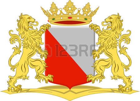 215 Utrecht Stock Vector Illustration And Royalty Free Utrecht Clipart.