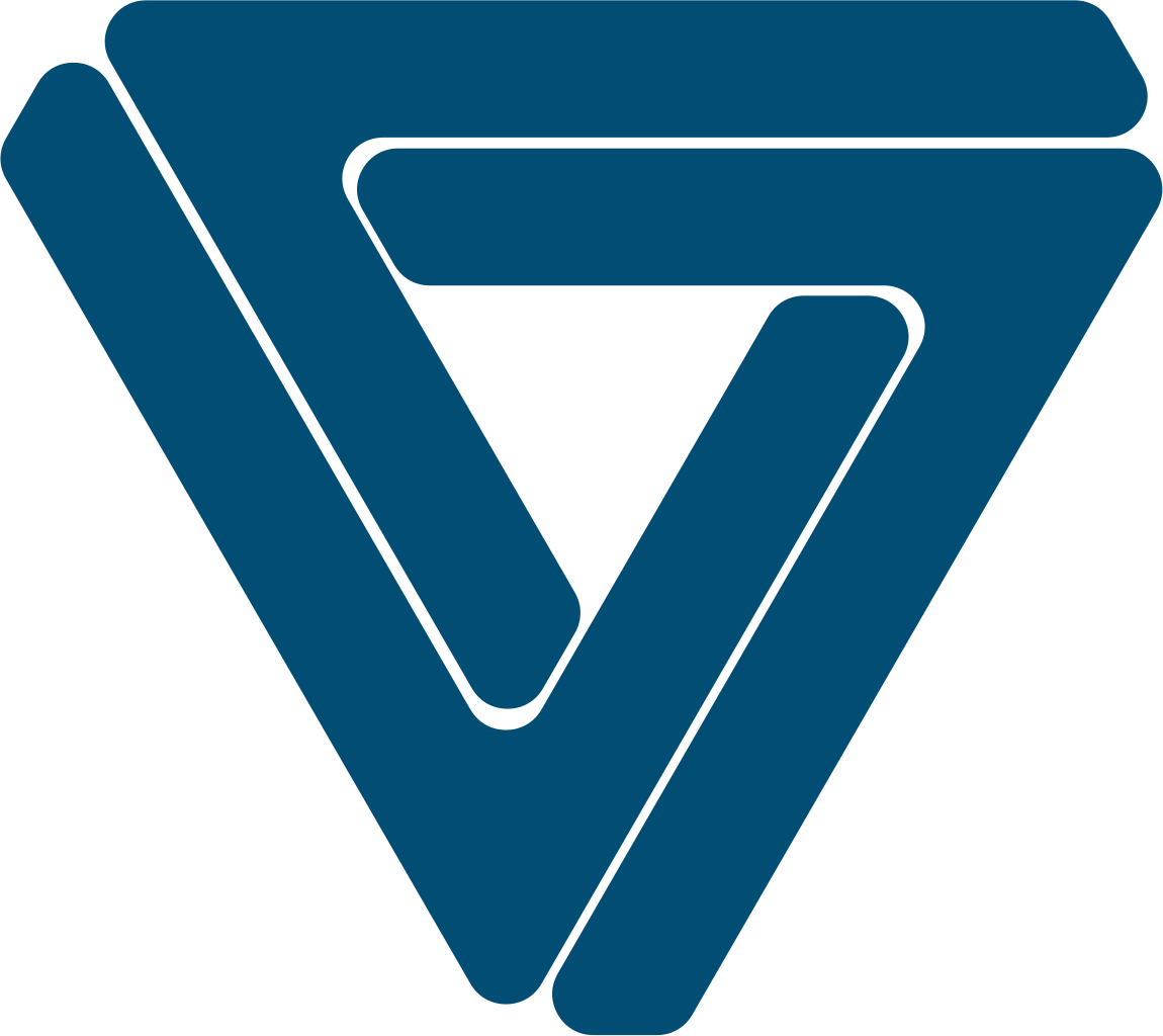 File:Logo VM NMU.png.