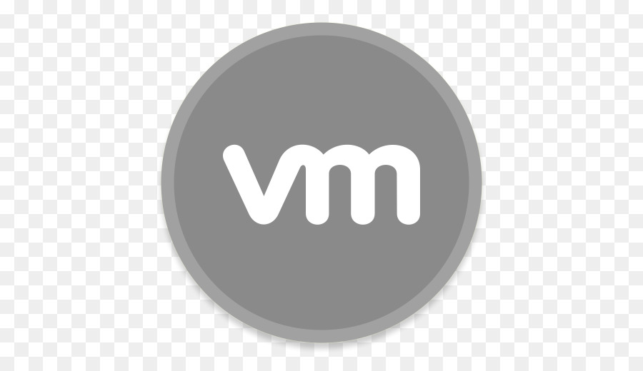 Vmware Logo png download.