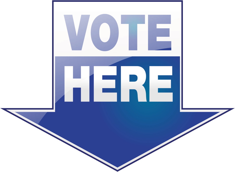 Free Voting Images, Download Free Clip Art, Free Clip Art on Clipart.