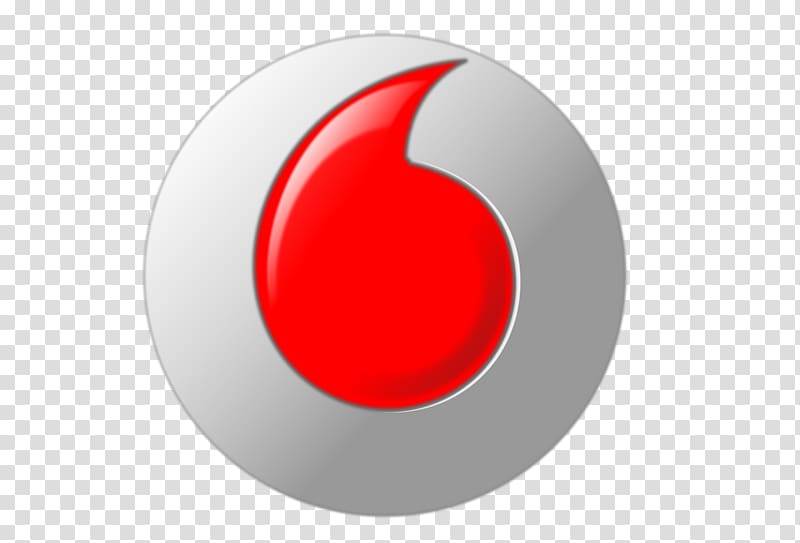 VODAFONE OFFICIAL STORE Vodafone Germany Mobile Phones M.