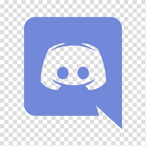 Discord Logo, Video Games, Online Chat, Gamer, Voice Chat In.