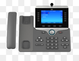 Cisco Ip Phone PNG and Cisco Ip Phone Transparent Clipart.