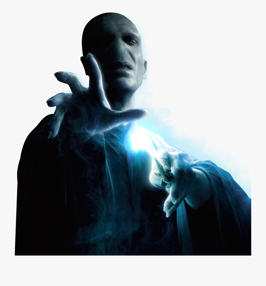 Download Lord Voldemort Png By Brokenheartdesignz [1710x1762.