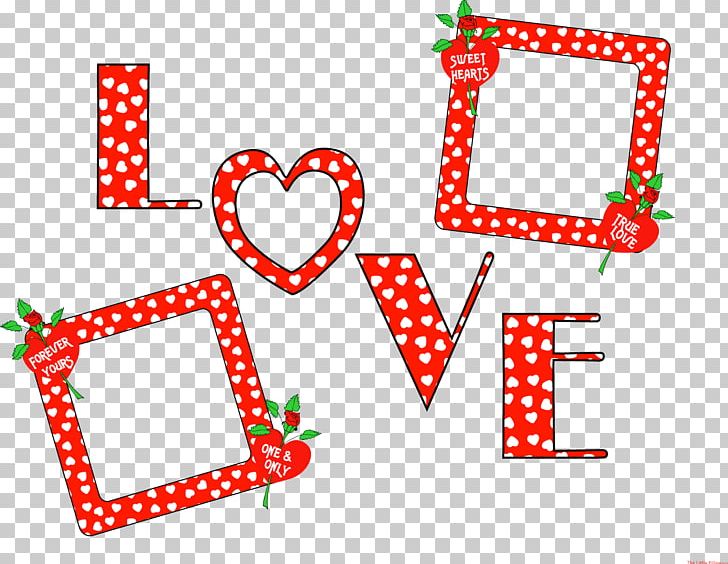 Valentine\'s Day Frames Ornament PNG, Clipart, Area, Border.