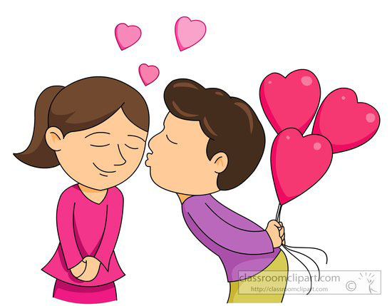 Valentines day happy valentine day clip art images happy.