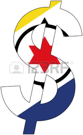 1,995 Reserve Currency Stock Vector Illustration And Royalty Free.