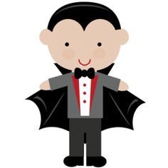 Vampire Clip Art & Vampire Clip Art Clip Art Images.