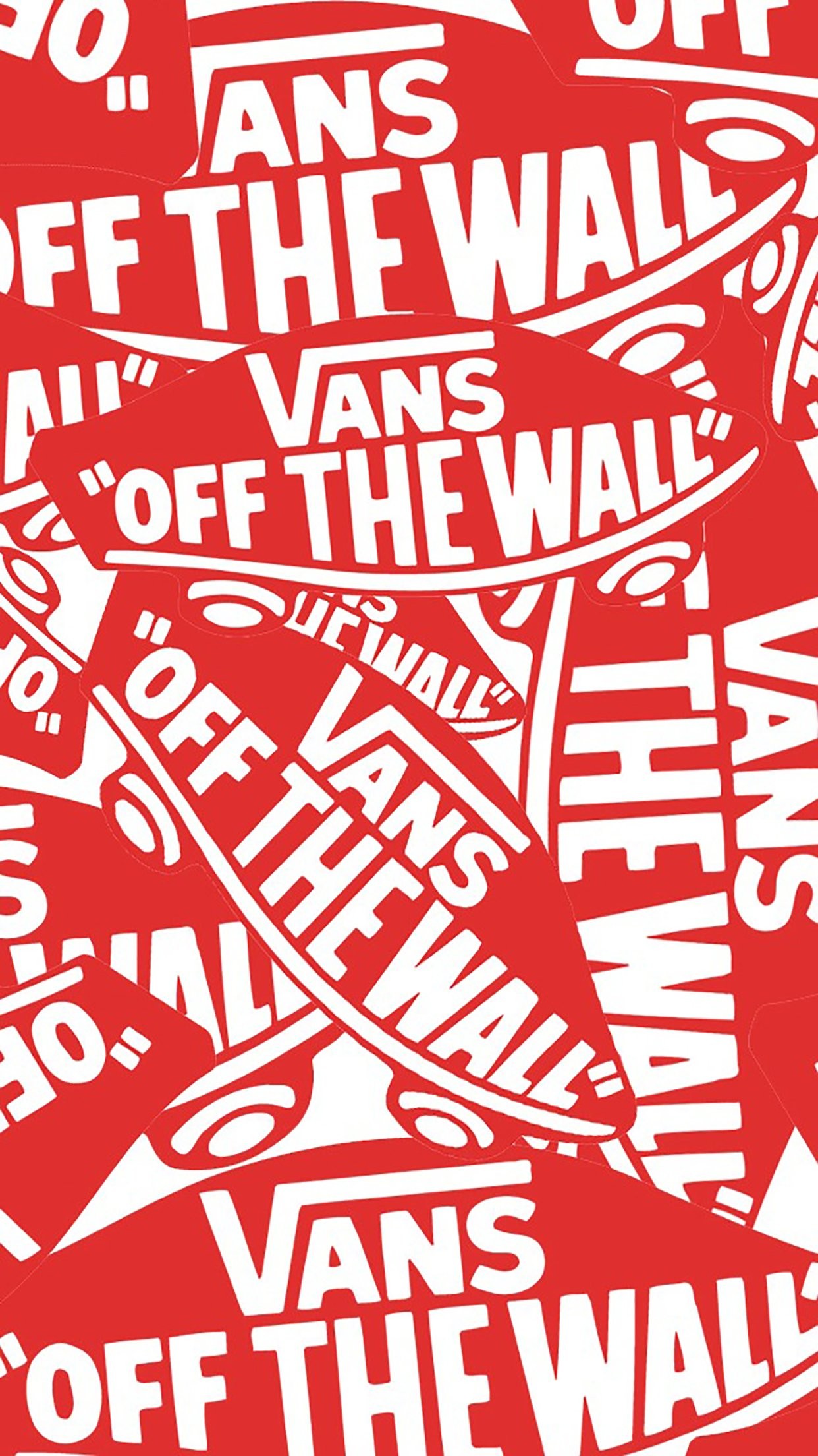 Vans Wallpaper iPhone HD (61+ images).