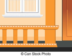 Veranda Illustrations and Stock Art. 208 Veranda illustration and.