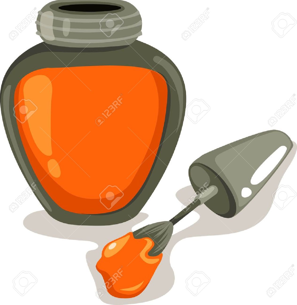 13,239 Varnish Stock Vector Illustration And Royalty Free Varnish.