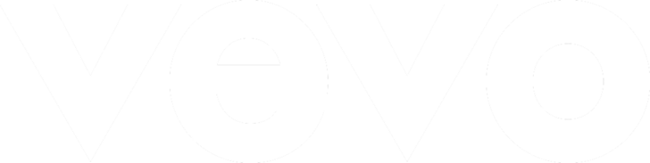 VEVO LOGO PNG 2018.