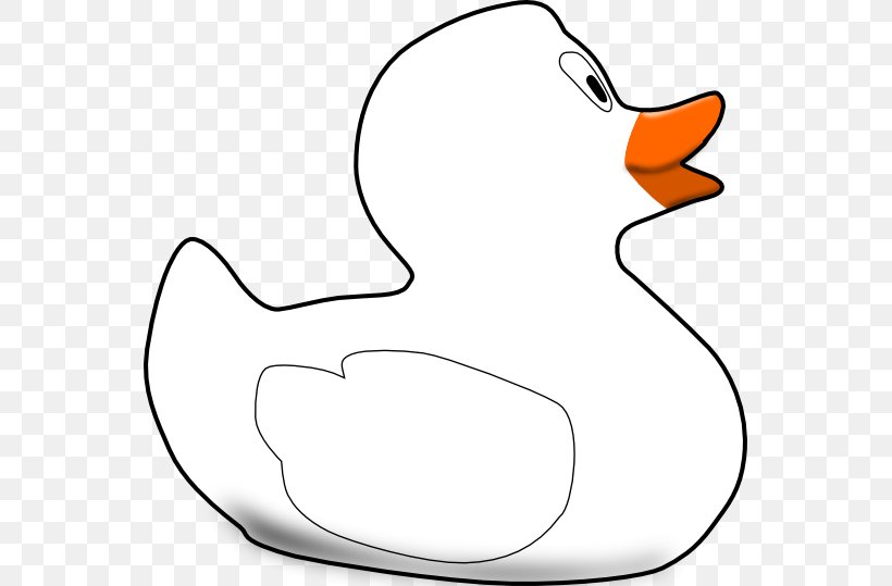 Duck Vector Graphics Editor Clip Art, PNG, 555x539px, Duck.