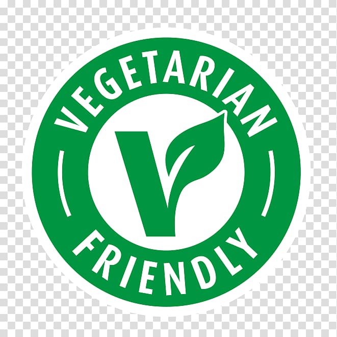 Vegetarianism Vegan Friendly Veganism Logo Brand, Vegetarian.