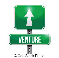 Venture Vector Clip Art Royalty Free. 981 Venture clipart vector.