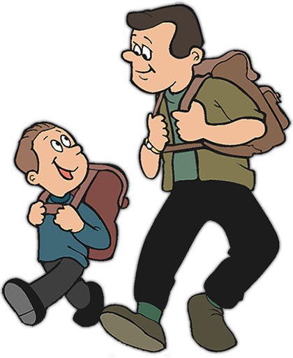 Free Ventriloquist Cliparts, Download Free Clip Art, Free.