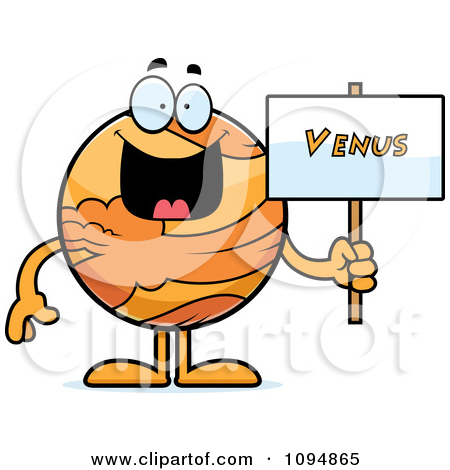 Showing post & media for Cartoon venus clip art.