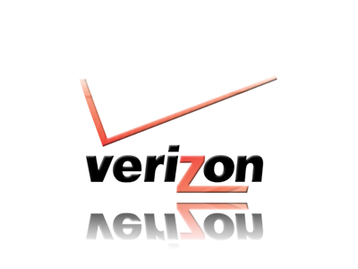 Png Collection Clipart Verizon Logo #28022.