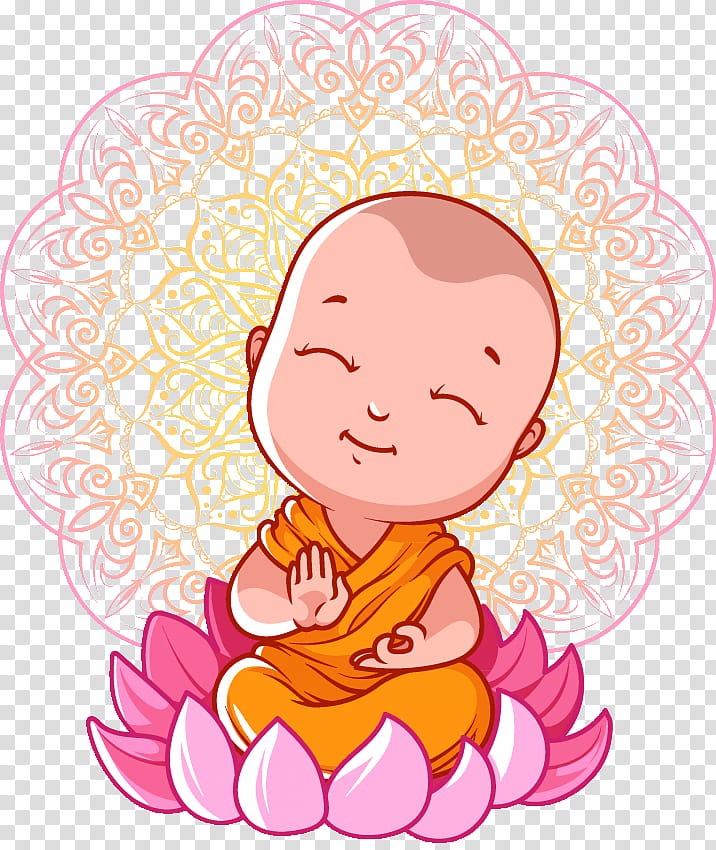 Buddha Birthday, Vesak, Buddhism, Buddhas Birthday, Bhikkhu.