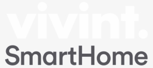 Vivint Logo Png PNG Images.