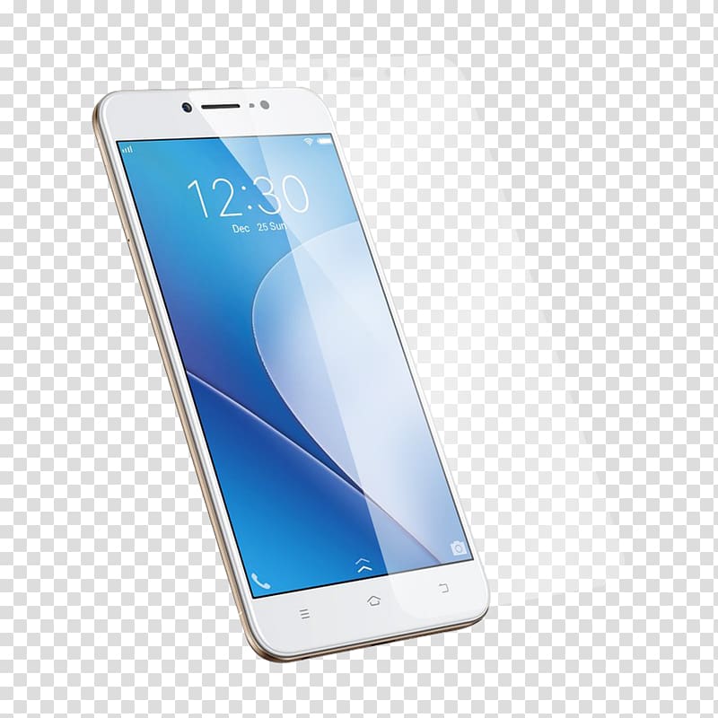 Smartphone Feature phone Vivo Y66 Vivo V5 Plus, smartphone.