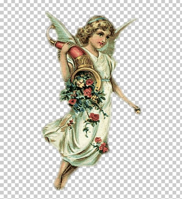 Victorian Era Bokmärke Angel PNG, Clipart, Angel, Christmas.