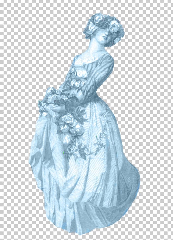 Victorian Era Edwardian Era PNG, Clipart, Art, Artwork.