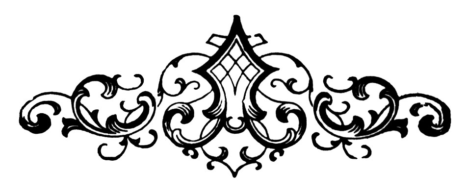 Free Decorative Designs Cliparts, Download Free Clip Art.