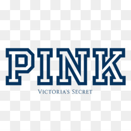 Victoria Secret PNG.