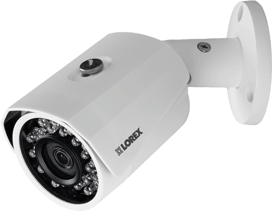 Video Camera Clipart Surveillance.