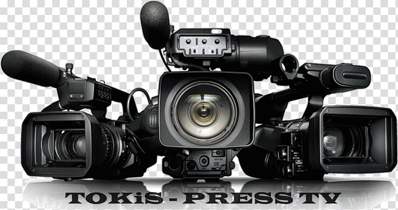 Video production Production Companies Corporate video Video.