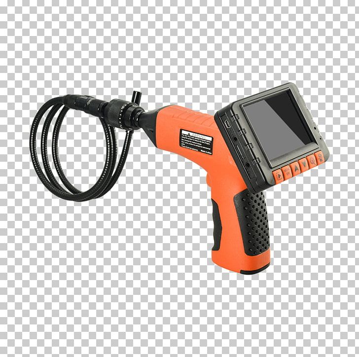 Borescope Videoscope Camera Inspection PNG, Clipart, Active.