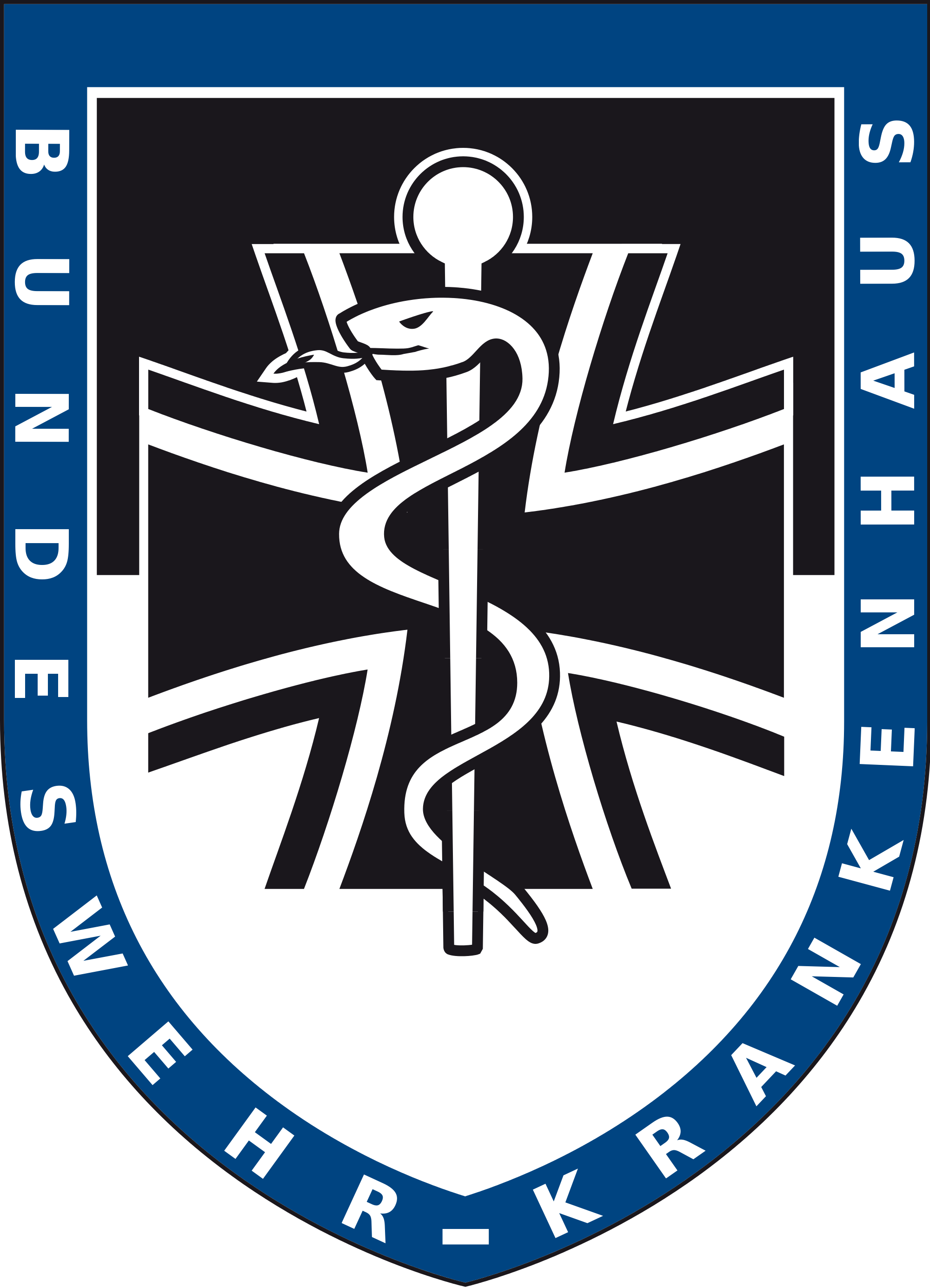 File:BwKrhs Ulm.svg.