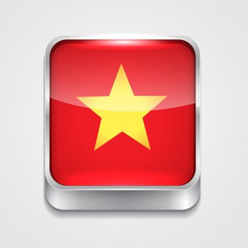 Vietnam Png, Vector, PSD, and Clipart With Transparent.