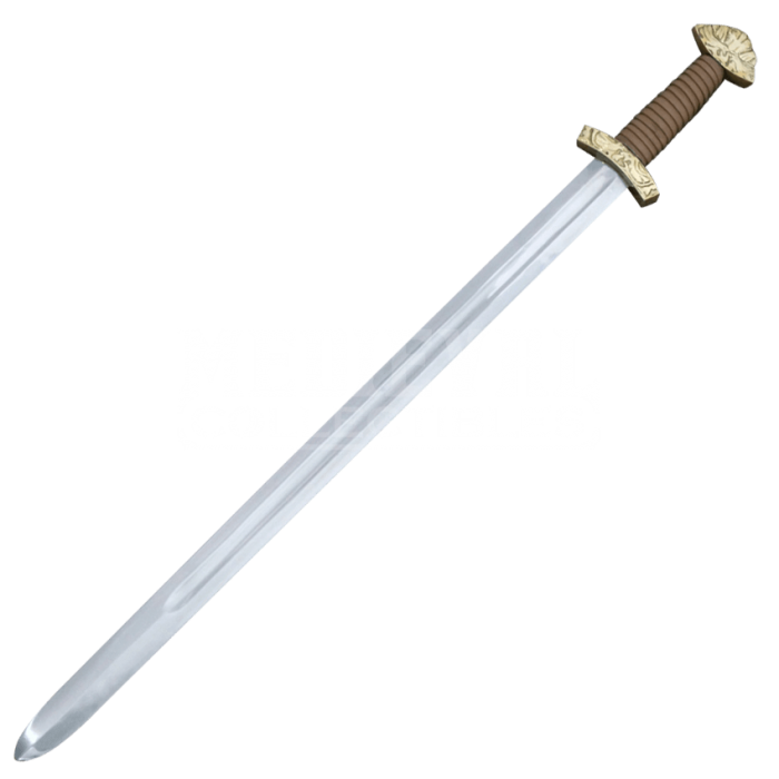 Viking Sword Png Vector, Clipart, PSD.