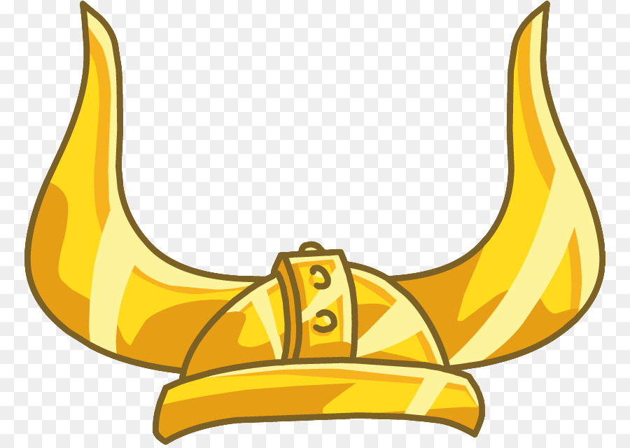 Banana Clipart.