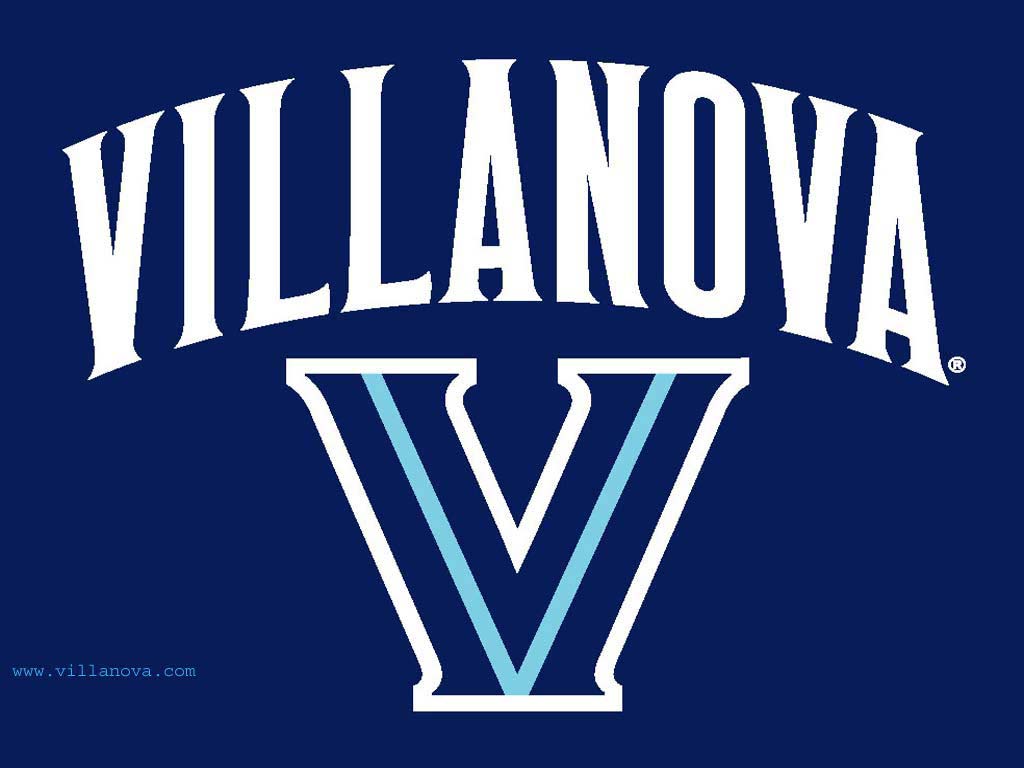 49+] Villanova Wildcats Wallpaper on WallpaperSafari.